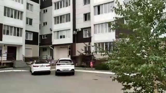 Обращение к губернатору Краснодарского края Кондратьеву В.И. смотреть онлайн