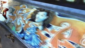 Iron Soldier 3 (PS1)