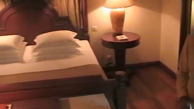 Prince Maurice: in Mauritius with Indian Ocean Odyssey смотреть онлайн