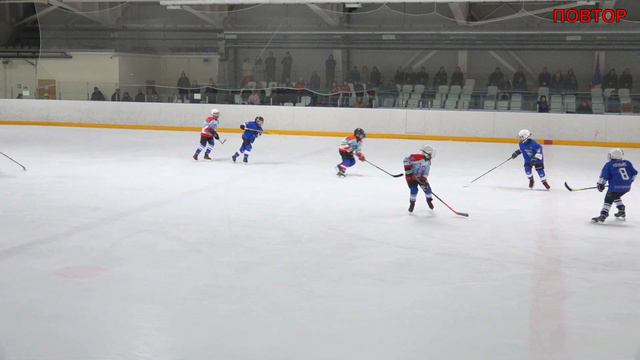 13.11.2022. Повторы. Первенство Свердловской области Факел 2012/2 - Дюсш №19 2012 смотреть онлайн