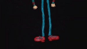 Мультфильм «Слышу, вижу и понимаю особого ребенка».mp4