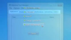 How to Free Up RAM Resources on Windows 7