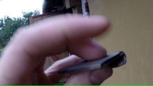 Багажник на крышу своими руками. Дуги на крышу Пежо Партнер- Ситроен Берлинго. часть 1