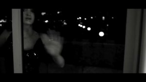 группа Дыши и Феофилактова - Кто я для тебя.mp4