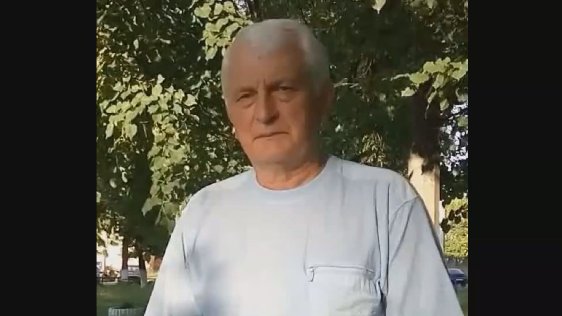 Вечер памяти заслуженного работника культуры  РФ - Николая Краснова