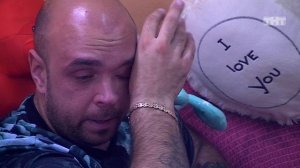 ДОМ-2 Lite 4550 день Дневной эфир (24.10.2016)