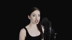 ? ????????? ?? - " Ever Dream " cover by ??????? ??
