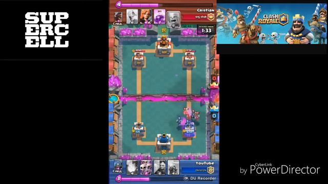 Её 5 АРЕНА смотреть онлайн