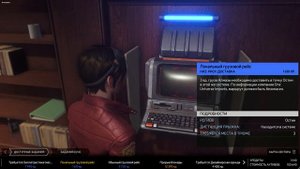 МОЖНО ГРАБИТЬ КОРОВАНЫ ? Rebel Galaxy Outlaw - КВАСный обзор