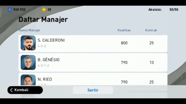 SPECIAL PATCH V5.1.0 OBB PES 2021 | STARTSCREEN,MENU GRAPHICS,SCOREBOARD&MORE PES 2021 MOBILE & IOS