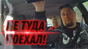 Космические цены в Яндекс.Такси в майские праздники | Probin Life Taxi