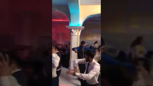 Магомед Хатаев смотреть онлайн