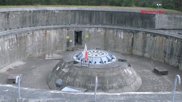 HIGHWAY ? TO HEL(L) - CO ZOBACZYĆ NA HELU. MUZEUM HELU?, MUZEUM RYBOŁÓWSTWA?, PRZYLĄDEK ROZEWIE? смотреть онлайн