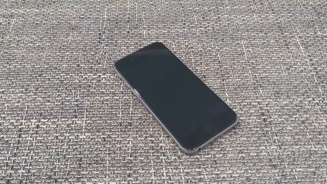 Путь перекупа: С 2000 и до Нового Года смотреть онлайн