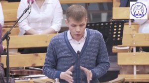 Валерий Меньшиков