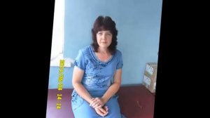 Языковское отделение ГУЗ Карсунская ЦРБ