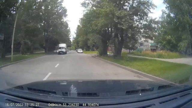 Когда город тебя ненавидит. смотреть онлайн