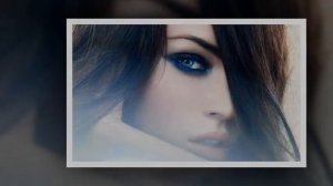 У НЕЁ ГЛАЗА   Премьер Министр