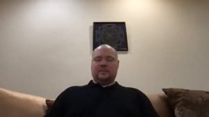 МЕДИТАЦИЯ Захватывающее путешествие в КВАНТОВОЕ ПОЛЕ ВСЕЛЕННОЙ   -   Александр Клинг