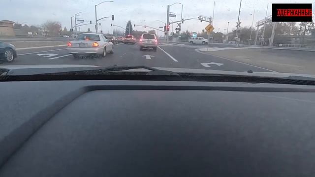 Подержанный Хонда Пилот 2 - посмотрите на эти проблемные места перед покупкой смотреть онлайн