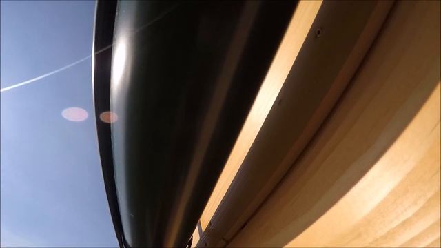 Установка водосточной системы