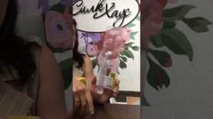 Чем наносить жидкие обои? Какой шпатель выбрать?