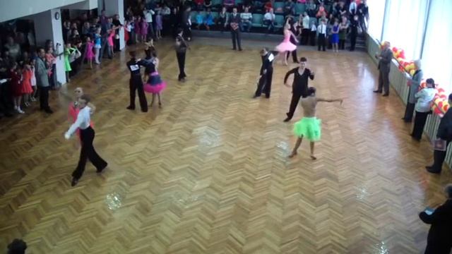 С класс Юниоры 2 финал латина смотреть онлайн