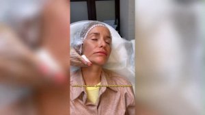 Радиесс для четкого овала без лишнего объёма и для лифтинга