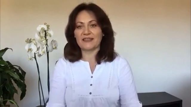 Как стать желанной женщиной для своего мужчины? смотреть онлайн