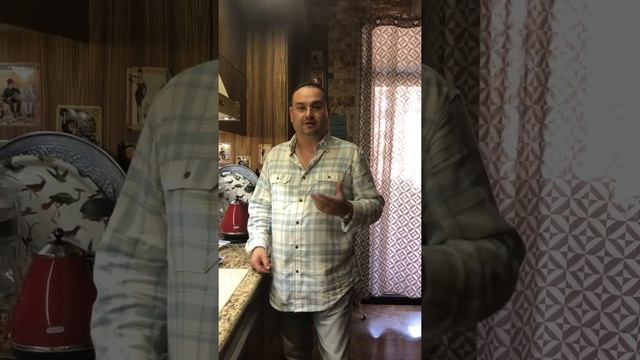 Кофе в турке со специями смотреть онлайн