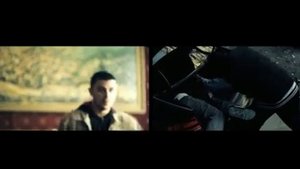 Грубый Ниоткуда & Тато - Шуры-Муры.mp4