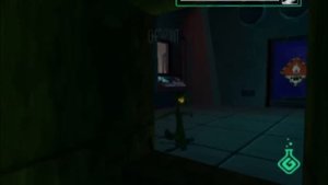 Let's Play Whiplash Part 01: Unleashed animals
