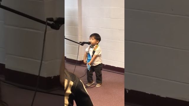 JJ 10,000 Reasons смотреть онлайн