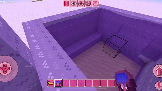 🫠привет сори что не была всё лето август не была играаю в роблокс и майнкрафт для дев 🥹🏟️⛱️🧋✨ смотреть онлайн