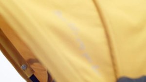 RANT BASIC UNO - коляска прогулочная