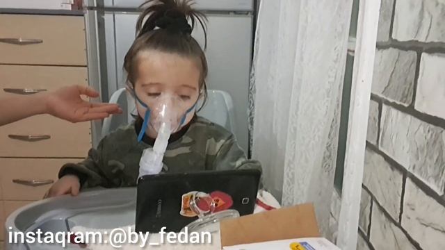 #vloq (58) Inqalyasiya haqqinda vloq?Inqalyasiya nedir ve nece edilir❓️Xestelik vloqu????? смотреть онлайн