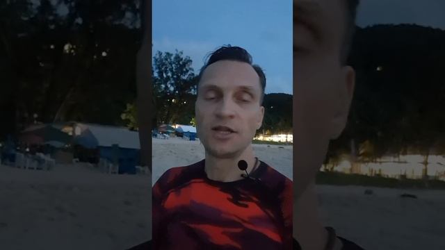 Почему один йога курс не решит все проблемы смотреть онлайн