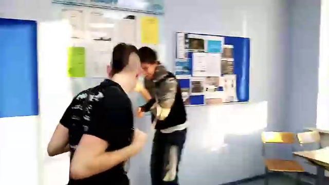 Панки ой смотреть онлайн