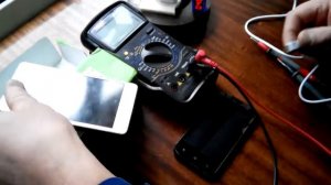 Leagoo M5 не включается и не заряжается. Leagoo M5 does not work.