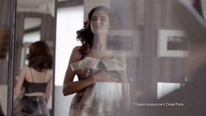 Крем краски L'Oreal Paris Excellence Creme Легендарные брюнетки