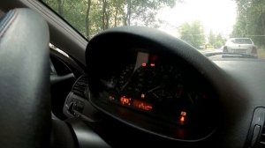 Забрал самый дешевый BMW E46 coupe / Покупка брошенного автомобиля Бмв 3 серии купе
