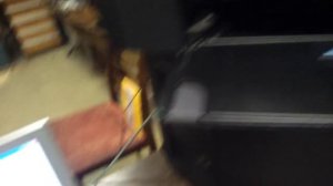 ремонт принтера HP PhotoSmart B010b своими руками (часть3)