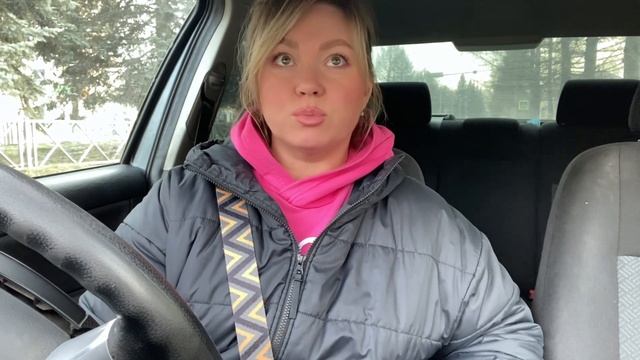 Распаковка духов с валдберис