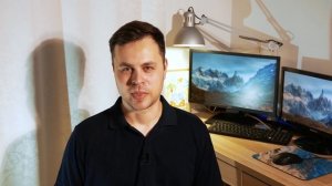 ПЛЮСЫ И МИНУСЫ КРУЖАВИНО О КОТОРЫХ ТЫ НЕ ЗНАЛ / Паша Зайцев