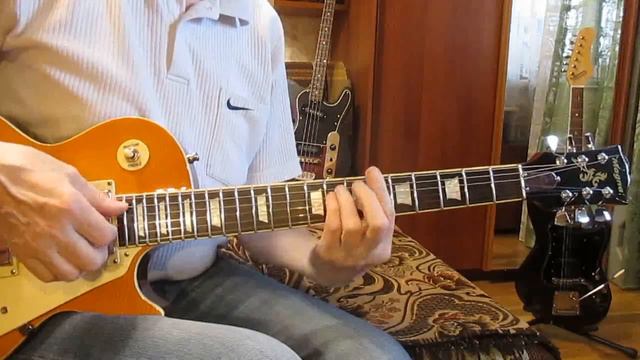 ДО 16 ЛЕТ (Ты за парту со мной)-песня из К-Ф "Такой возраст"(как играть на гитаре аккорды) смотреть онлайн