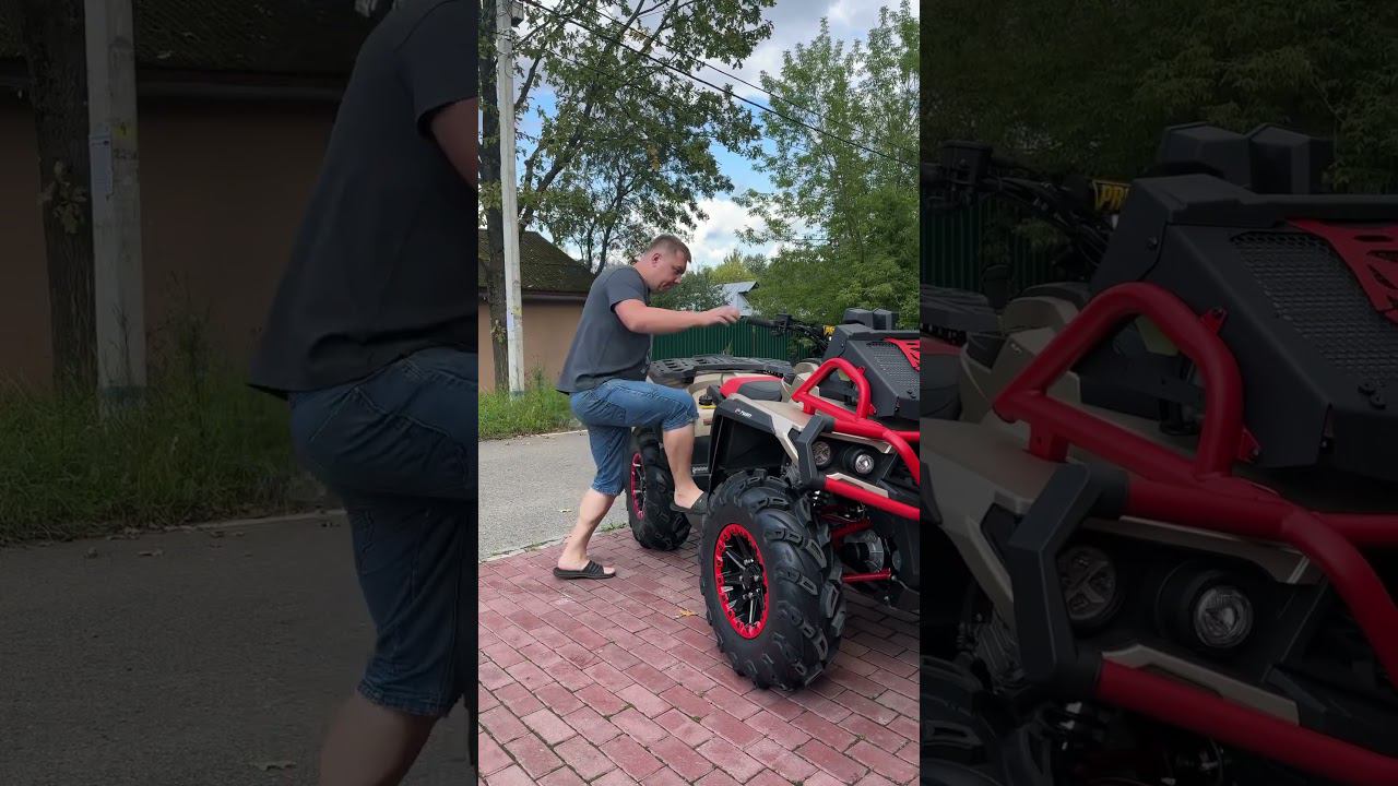 Разницы ни какой помоему смотреть онлайн