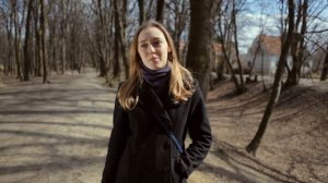 Калининградцы о Поляках