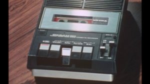 太陽にほえろ! 第354話 交番爆破