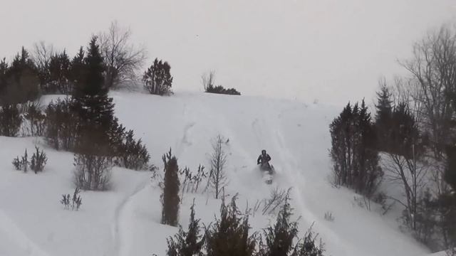 Карачи 080313 Киров 2013 смотреть онлайн