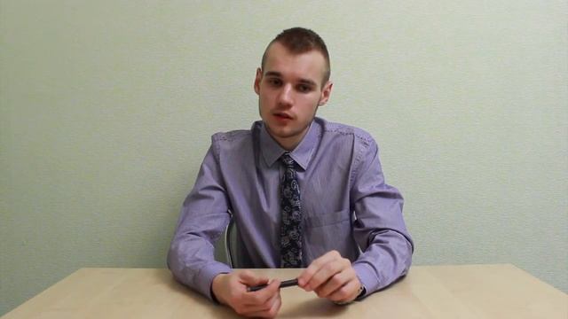 Резюме экономист смотреть онлайн